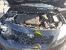 JTDBU4EE7A9****** Repairable 2010 Toyota Corolla in Saint Louis