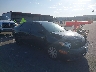 JTDBU4EE7A9****** Salvage and Wrecked 2010 Toyota Corolla in Saint Louis