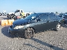 JTDBU4EE7A9****** Used and Repairable 2010 Toyota Corolla in Saint Louis