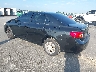 JTDBU4EE7A9****** Salvage and Repairable 2010 Toyota Corolla in Saint Louis