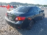JTDBU4EE7A9****** Salvage and Wrecked 2010 Toyota Corolla in Illinois State