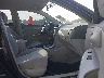JTDBU4EE7A9****** Used and Repairable 2010 Toyota Corolla in Illinois State