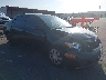 JTDBU4EE7A9****** Salvage and Repairable 2010 Toyota Corolla in Illinois State