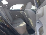 JTDBU4EE7A9****** Wrecked 2010 Toyota Corolla in Saint Louis