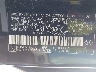 JTDBU4EE7A9****** Used 2010 Toyota Corolla in Saint Louis