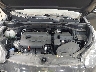 KNDPNCAC5J7****** Repairable 2018 Kia Sportage in Erie