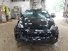 KNDPNCAC5J7****** Wrecked 2018 Kia Sportage in Pennsylvania State