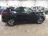KNDPNCAC5J7****** Used 2018 Kia Sportage in Pennsylvania State