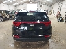 KNDPNCAC5J7****** Wrecked 2018 Kia Sportage