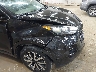 KNDPNCAC5J7****** Used 2018 Kia Sportage