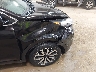 KNDPNCAC5J7****** Repairable 2018 Kia Sportage