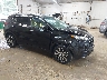 KNDPNCAC5J7****** Salvage and Wrecked 2018 Kia Sportage in Erie