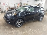 KNDPNCAC5J7****** Used and Repairable 2018 Kia Sportage in Erie