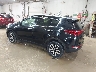 KNDPNCAC5J7****** Salvage and Repairable 2018 Kia Sportage in Erie