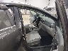 KNDPNCAC5J7****** Used and Repairable 2018 Kia Sportage in Pennsylvania State