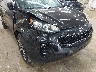 KNDPNCAC5J7****** Salvage and Repairable 2018 Kia Sportage in Pennsylvania State