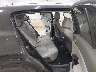 KNDPNCAC5J7****** Wrecked 2018 Kia Sportage in Erie