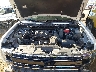 2FMGK5C86KB****** Repairable 2019 Ford Flex in Phoenix
