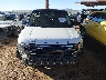 2FMGK5C86KB****** Used 2019 Ford Flex in Arizona State