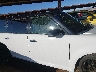 2FMGK5C86KB****** Repairable 2019 Ford Flex in Arizona State