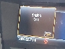 2FMGK5C86KB****** Wrecked 2019 Ford Flex