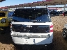 2FMGK5C86KB****** Used 2019 Ford Flex