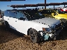 2FMGK5C86KB****** Salvage and Wrecked 2019 Ford Flex in Phoenix