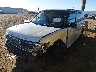 2FMGK5C86KB****** Used and Repairable 2019 Ford Flex in Phoenix