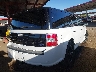 2FMGK5C86KB****** Salvage and Wrecked 2019 Ford Flex in Arizona State