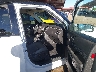 2FMGK5C86KB****** Used and Repairable 2019 Ford Flex in Arizona State