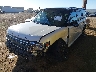 2FMGK5C86KB****** Salvage and Repairable 2019 Ford Flex in Arizona State