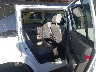2FMGK5C86KB****** Wrecked 2019 Ford Flex in Phoenix