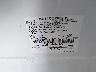 2FMGK5C86KB****** Used 2019 Ford Flex in Phoenix