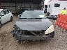 1G2ZJ57K094****** Usados 2009 Pontiac G6 New en Estado de Nebraska
