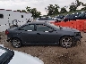 1G2ZJ57K094****** Reparables 2009 Pontiac G6 New en Estado de Nebraska
