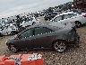 1G2ZJ57K094****** Salvamento 2009 Pontiac G6 New