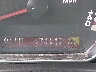 1G2ZJ57K094****** Destrozados 2009 Pontiac G6 New