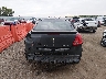 1G2ZJ57K094****** Usados 2009 Pontiac G6 New