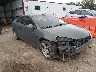 1G2ZJ57K094****** Salvamento y Destrozados 2009 Pontiac G6 New en Omaha