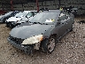1G2ZJ57K094****** Usados y Reparables 2009 Pontiac G6 New en Omaha
