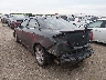 1G2ZJ57K094****** Salvamento y Reparables 2009 Pontiac G6 New en Omaha