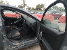 1G2ZJ57K094****** Usados y Reparables 2009 Pontiac G6 New en Estado de Nebraska
