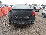 1G2ZJ57K094****** Salvamento y Reparables 2009 Pontiac G6 New en Estado de Nebraska