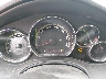 1G2ZJ57K094****** Salvamento 2009 Pontiac G6 New en Omaha