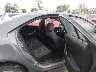 1G2ZJ57K094****** Destrozados 2009 Pontiac G6 New en Omaha