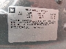 1G2ZJ57K094****** Usados 2009 Pontiac G6 New en Omaha