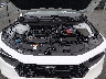1HGCY1F27RA****** Repairable 2024 Honda Accord in Ace Perris