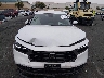 1HGCY1F27RA****** Wrecked 2024 Honda Accord in California State