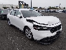 1HGCY1F27RA****** Used 2024 Honda Accord in California State