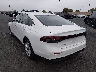 1HGCY1F27RA****** Repairable 2024 Honda Accord in California State